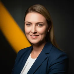 Bronte Callaghan